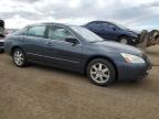 2005 Honda Accord Ex for Sale in Brighton, CO - All Over
