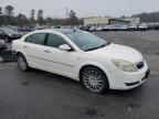 2007 Saturn Aura Xr for Sale in Exeter, RI - Side