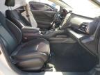 Albuquerque, NM에서 판매 중인 2024 Subaru Legacy Sport - Side