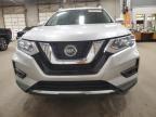 2018 Nissan Rogue S na sprzedaż w Blaine, MN - Rear End