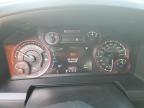 2016 Ram 1500 Rebel zu verkaufen in Riverview, FL - Front End