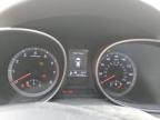 2014 Hyundai Santa Fe Gls იყიდება Waldorf-ში, MD - Mechanical