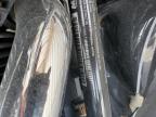 2011 Harley-Davidson Flstc  for Sale in Madisonville, TN - Rollover