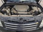 2009 Kia Borrego Lx for Sale in Littleton, CO - Side