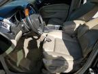 2011 Cadillac Srx Luxury Collection на продаже в Sikeston, MO - Side