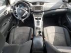 2015 Nissan Sentra S for Sale in Waldorf, MD - All Over