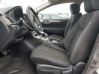 2015 Nissan Sentra S იყიდება Windsor-ში, NJ - Side