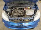 2014 Toyota Prius C  na sprzedaż w Lufkin, TX - Mechanical