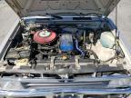 1997 Nissan Truck King Cab Se იყიდება Dunn-ში, NC - Rear End