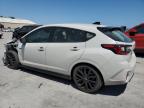 2024 Subaru Impreza Rs на продаже в Corpus Christi, TX - Front End