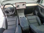 2024 Tesla Model Y  for Sale in Montgomery, AL - All Over