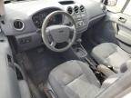 Louisville, KY에서 판매 중인 2010 Ford Transit Connect Xlt - Front End