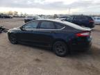 2014 FORD FUSION SE à vendre chez Copart ON - LONDON