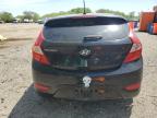 2014 Hyundai Accent Gls zu verkaufen in Baltimore, MD - Front End