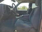 2004 Gmc New Sierra K1500 продається в Windsor, NJ - Minor Dent/Scratches