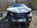 2016 LAND ROVER RANGE ROVER SPORT HSE à vendre chez Copart ON - COOKSTOWN
