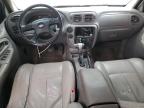 2008 Chevrolet Trailblazer Ls de vânzare în Wayland, MI - Front End