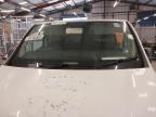 2023 RENAULT TRAFIC LL3 for sale at Copart SANDWICH
