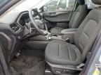 2024 Ford Escape Active იყიდება Grand Prairie-ში, TX - Rear End