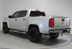 2017 Chevrolet Colorado  na sprzedaż w Wilmington, CA - All Over