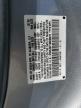 2009 Honda Odyssey Exl للبيع في Harleyville، SC - Rear End