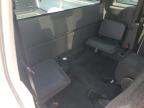 2011 Ford Ranger Super Cab იყიდება Concord-ში, NC - Mechanical