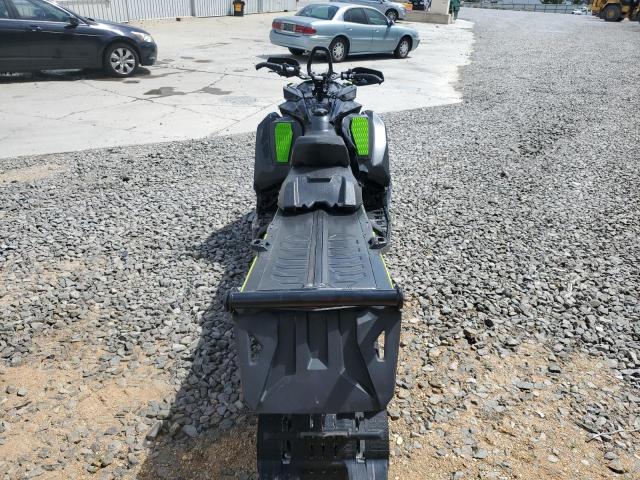 2018 SKIDOO SUMMIT SP  