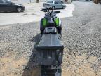 2018 SKIDOO SUMMIT SP for sale at Copart NV - RENO