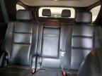 2014 Dodge Durango Limited zu verkaufen in Columbia, MO - Front End