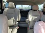 2018 Buick Enclave Premium for Sale in Greenwell Springs, LA - Front End