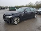 2016 Bmw 528 Xi იყიდება Ellwood City-ში, PA - Front End
