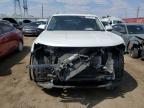 2024 Volkswagen Atlas Sel Premium R-Line for Sale in Elgin, IL - Front End