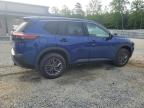 Concord, NC에서 판매 중인 2022 Nissan Rogue S - Mechanical