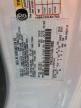 2006 Ford Freestar Sel продається в Riverview, FL - Normal Wear