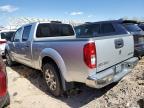 2012 Suzuki Equator Sport zu verkaufen in Littleton, CO - Rear End