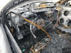 2013 Chevrolet Cruze Ls na sprzedaż w Lexington, KY - Burn