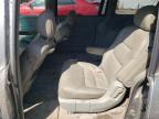 2006 Honda Odyssey Exl   за продажба в Chatham, VA - Mechanical