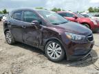 2018 Buick Encore Preferred na sprzedaż w Houston, TX - Front End