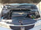 2003 Honda Odyssey Lx за продажба в San Diego, CA - Minor Dent/Scratches