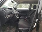2009 Toyota Scion Xb for Sale in Elgin, IL - Rear End