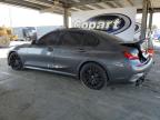 2022 Bmw M340I  იყიდება Hayward-ში, CA - Rear End