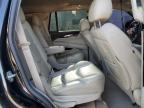 2015 Cadillac Escalade Luxury for Sale in Albuquerque, NM - Front End
