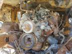 1996 Ford F150  იყიდება Rogersville-ში, MO - Burn - Engine