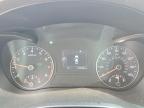 2017 Kia Optima Lx zu verkaufen in Temple, TX - Vandalism
