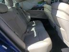2015 Hyundai Genesis 3.8L de vânzare în Riverview, FL - Front End