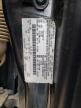 2014 Ford Focus Se zu verkaufen in Amarillo, TX - Minor Dent/Scratches