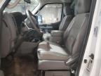 2015 Nissan Nv 1500 на продаже в West Mifflin, PA - Mechanical