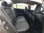 2013 Honda Accord Exl продається в Columbia Station, OH - Front End