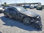 2021 Mercedes-Benz E 350 იყიდება Riverview-ში, FL - All Over