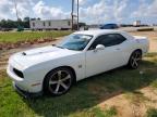 2019 Dodge Challenger R/T იყიდება Theodore-ში, AL - Normal Wear